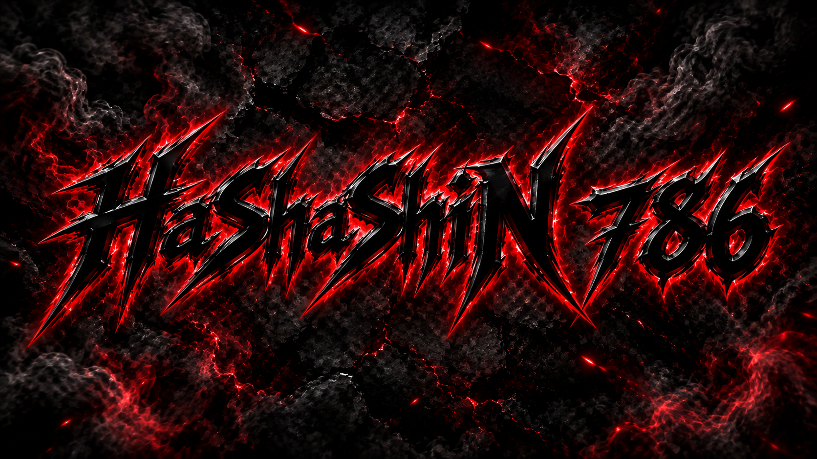 180f22_26hashashin.png