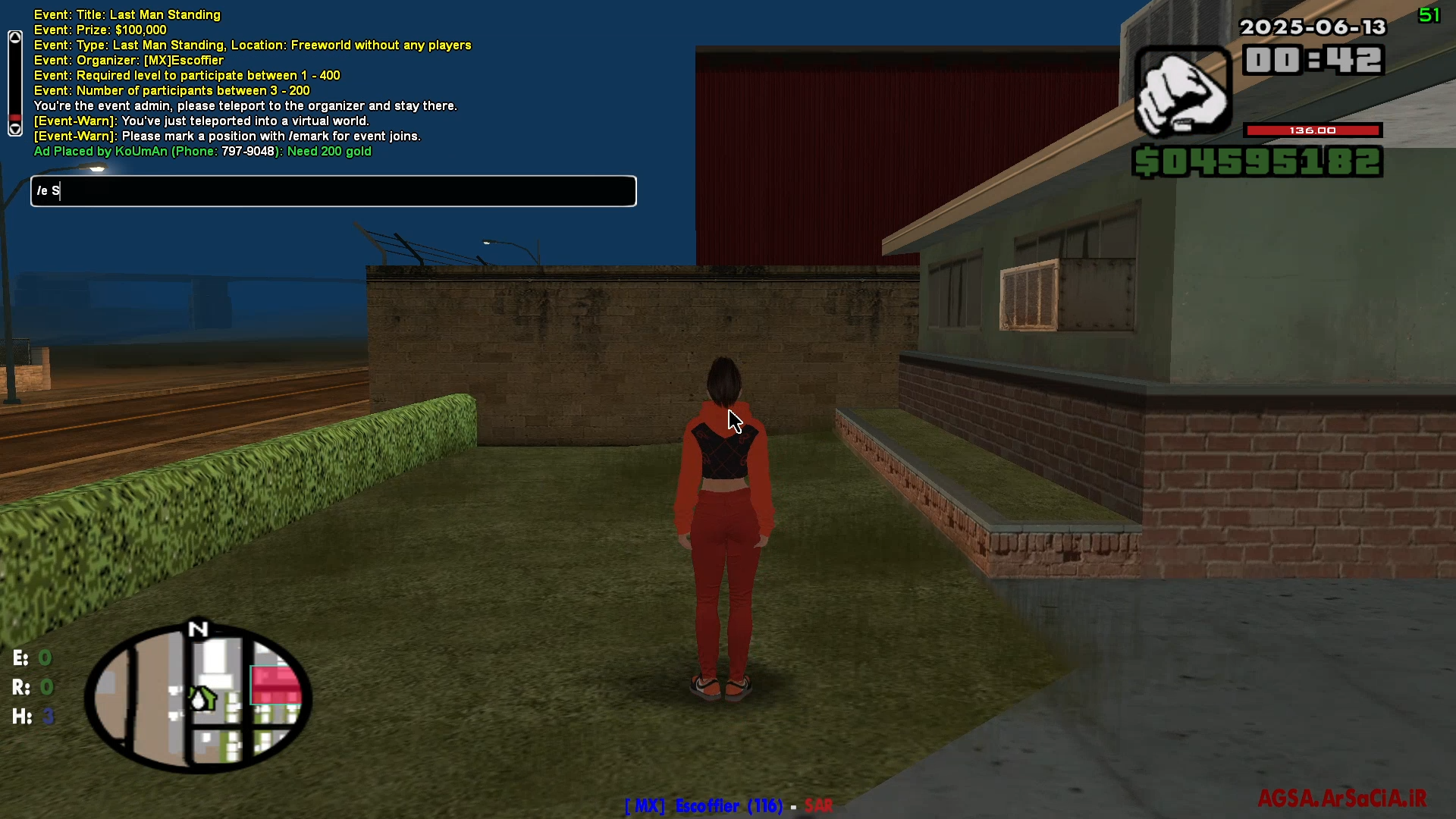 181914_25Screenshot-119-.png