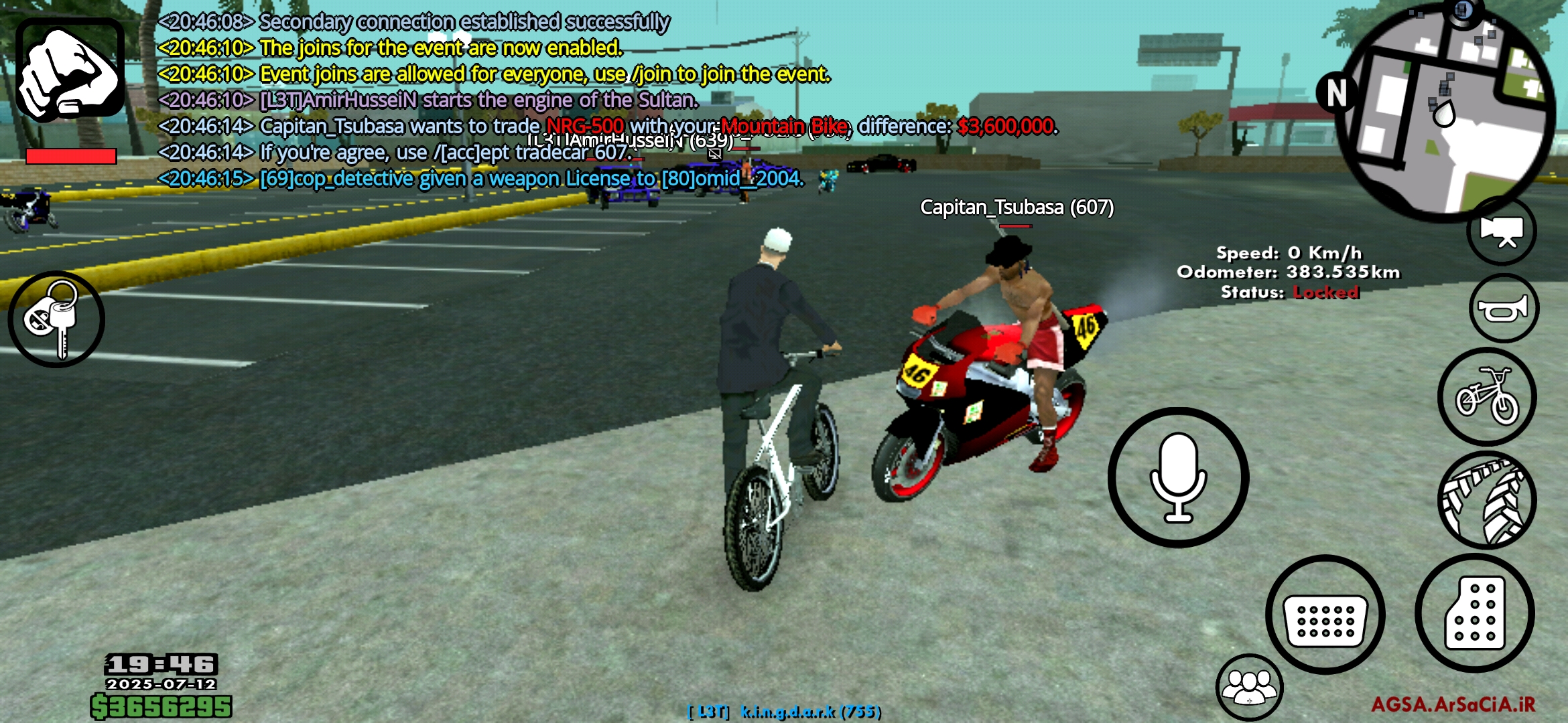 182112_25Screenshot-%DB%B2%DB%B0%DB%B2%D