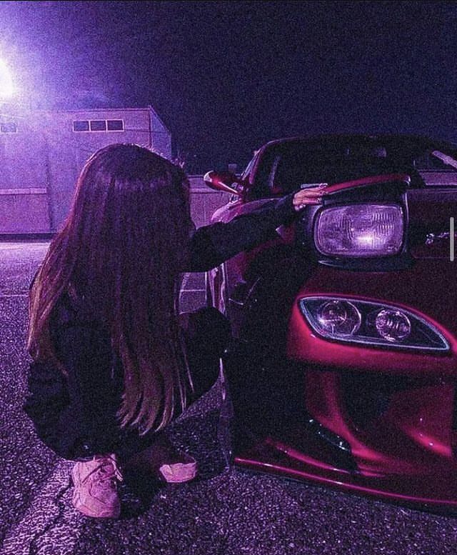 186303_264dfef9889735b4a6dee9b7ebf673a7e