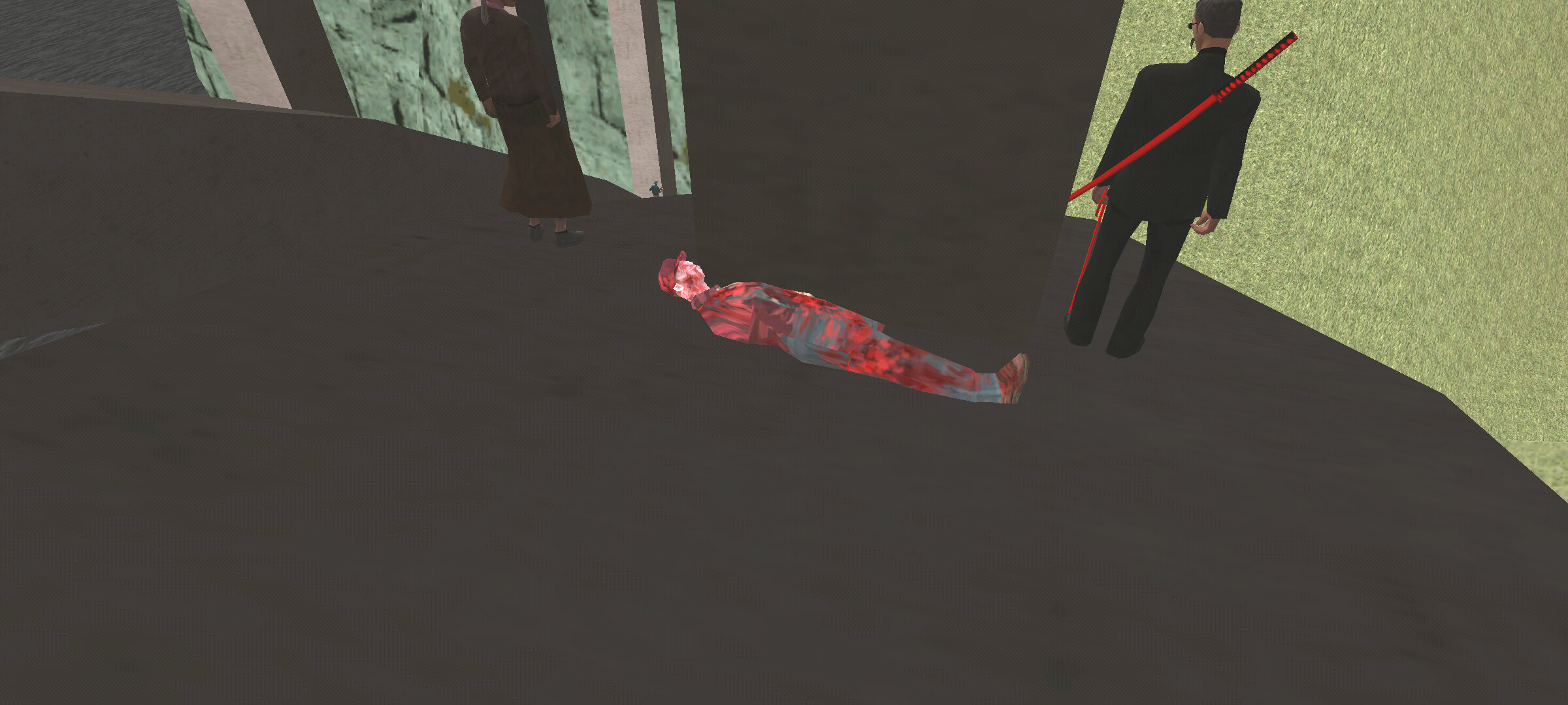 187305_25agpic-2025-11-01-11-42-03-22805