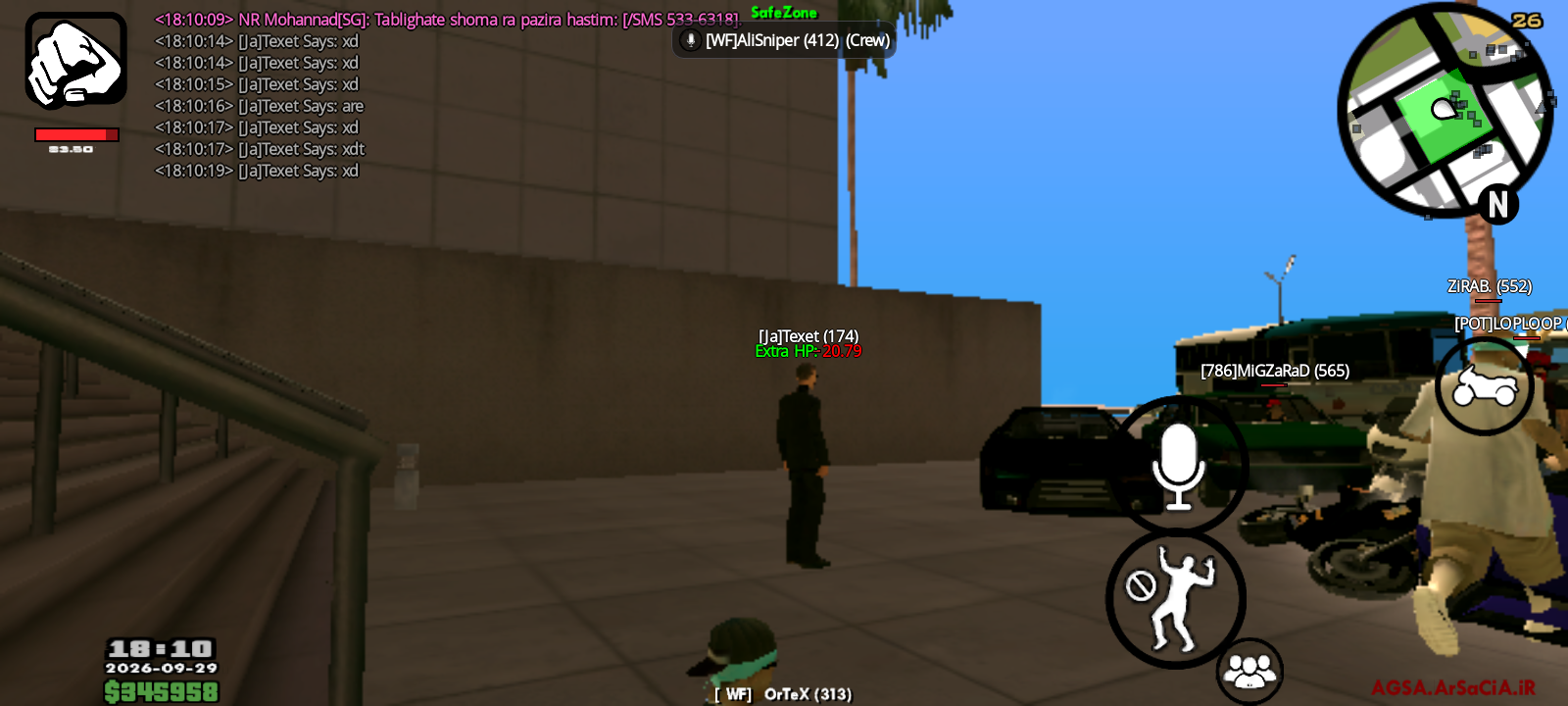 187a29_26Screenshot-%DB%B2%DB%B0%DB%B2%D
