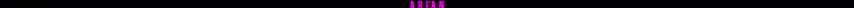 188329_25InShot-۲۰۲۵۰۶۲۹-۱۳۰۶۳۴۱۷۴.gif