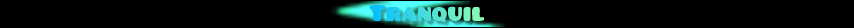 189027_26593327-26InShot-20261027-172305