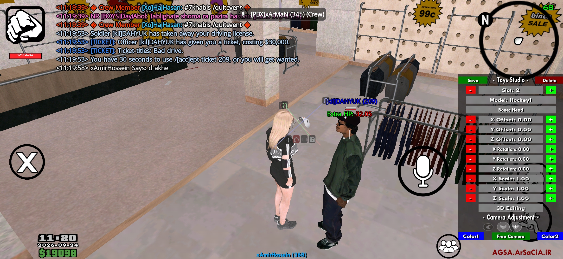 189524_26Screenshot-%DB%B2%DB%B0%DB%B2%D