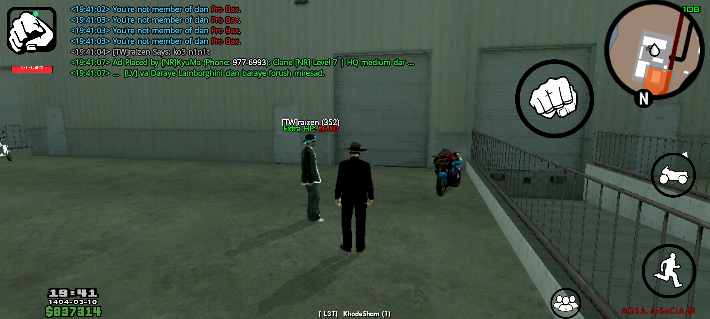 18a831_25Screenshot-2025-05-31-19-41-09-
