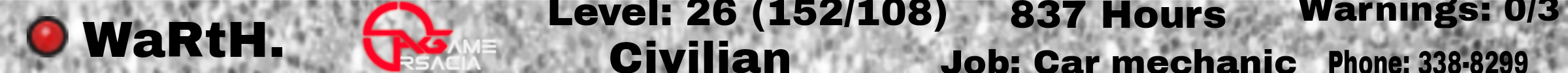 18c030_25PENDINGedit29293.png