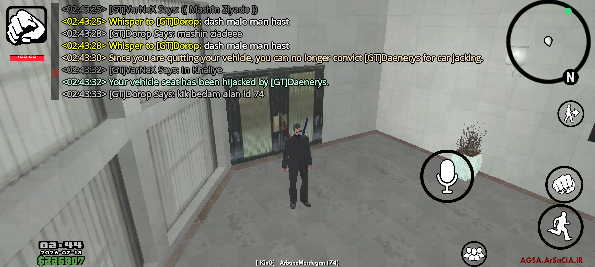18cc19_26Screenshot-%DB%B2%DB%B0%DB%B2%D