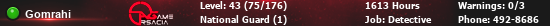 18ce05_25Gomrahi.png
