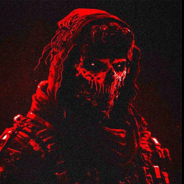 18e612_2616978743bbfde77aeaccf53fc0935d2