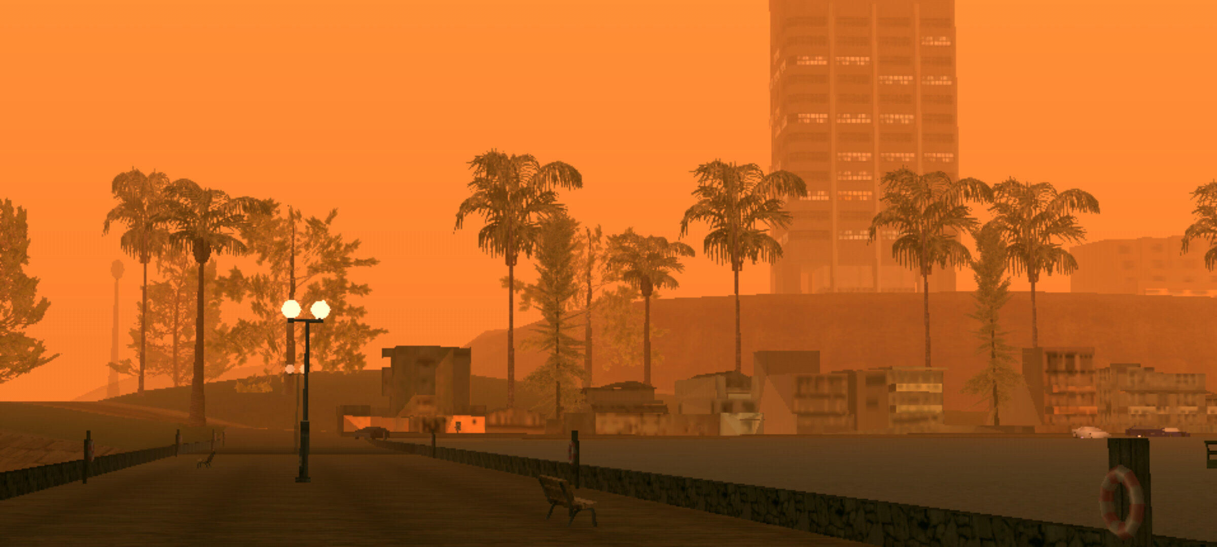 18ed07_25agpic-2025-12-07-18-10-25-68949