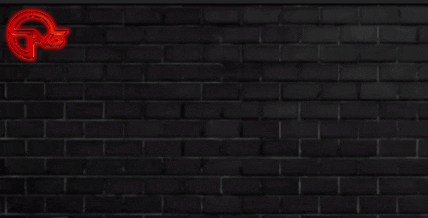 18f207_26InShot-20260707-143042640.gif