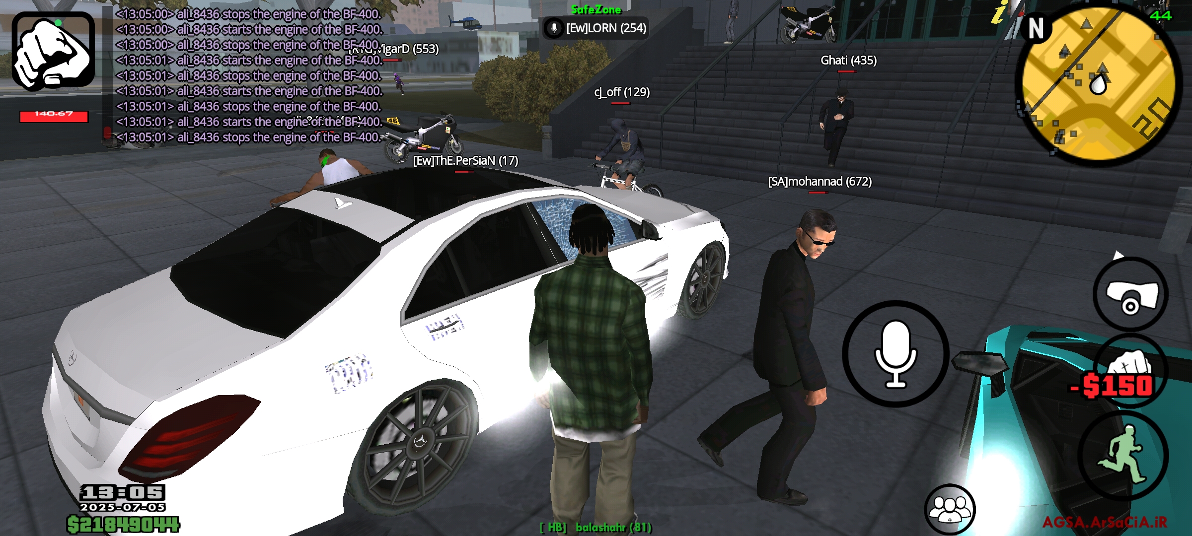 18f405_25Screenshot-%DB%B2%DB%B0%DB%B2%D