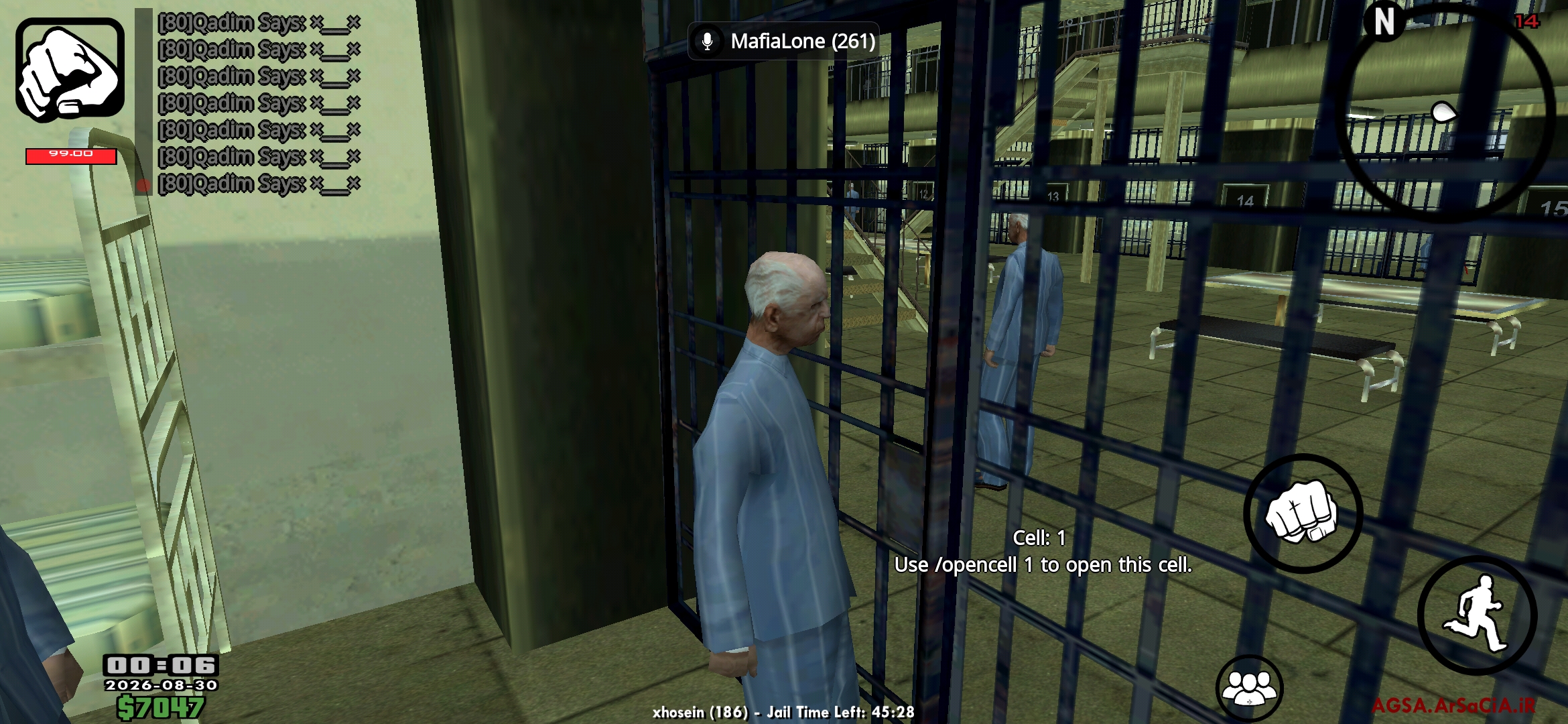 18f429_26Screenshot-%DB%B2%DB%B0%DB%B2%D