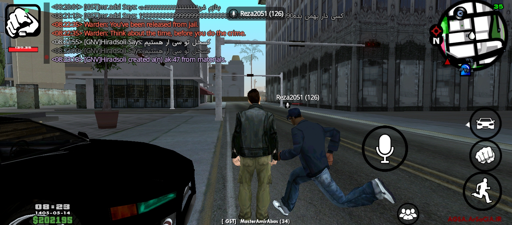 191006_26Screenshot-%DB%B2%DB%B0%DB%B2%D
