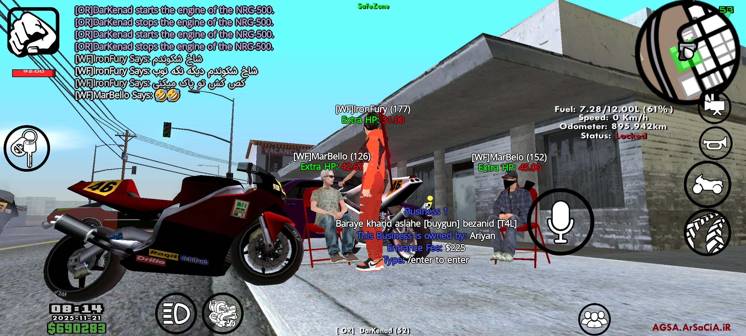 191221_25Screenshot-2025-11-21-08-14-11-