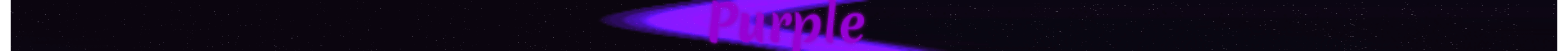 191826_26GIF-20260726-230654-645.gif