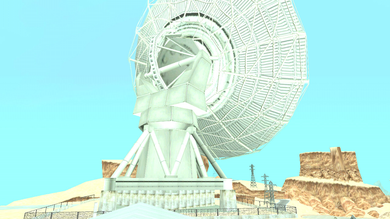 193507_25agpic-2025-11-07-13-32-48-16726