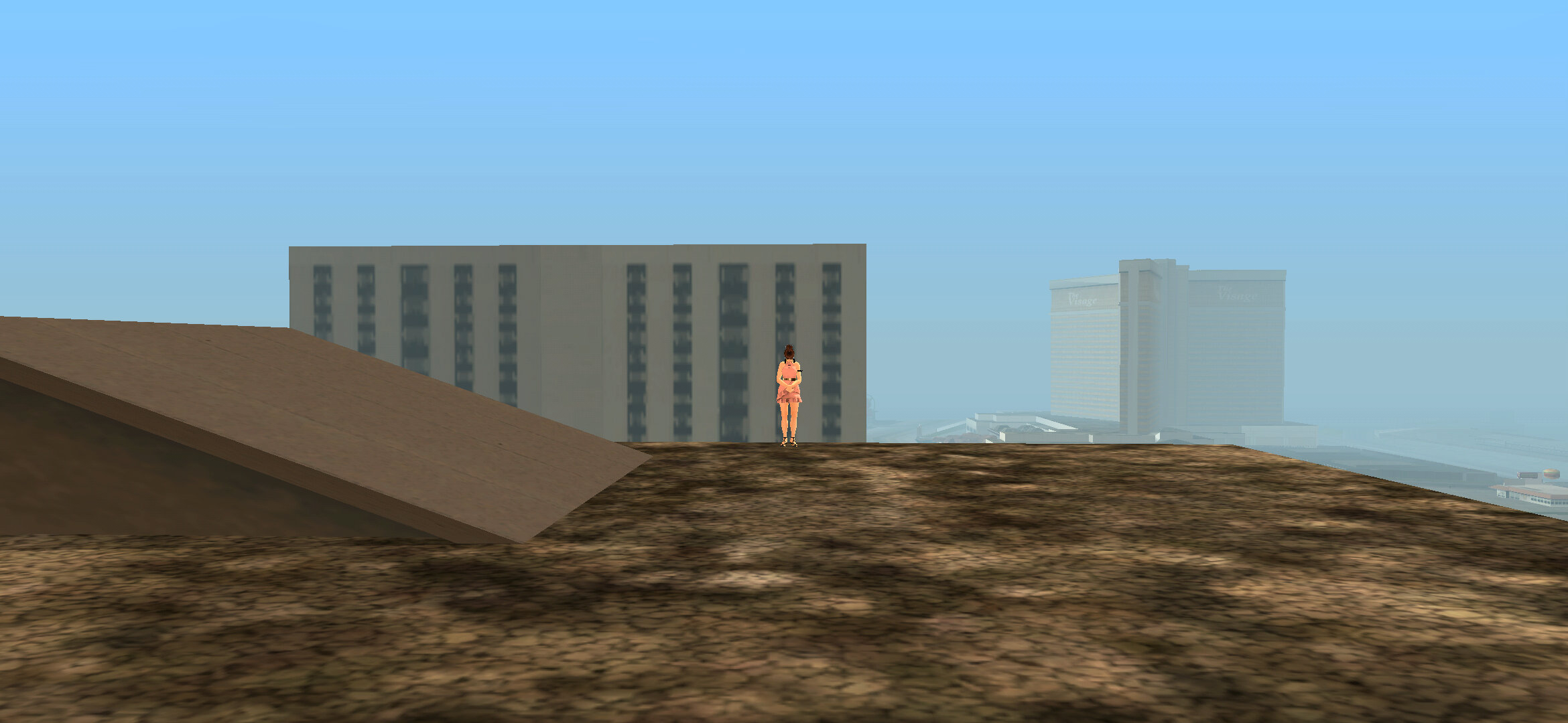 193631_25agpic-2025-10-30-08-19-03-33342