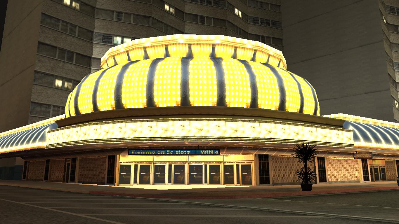 193909_25gallery327.jpg