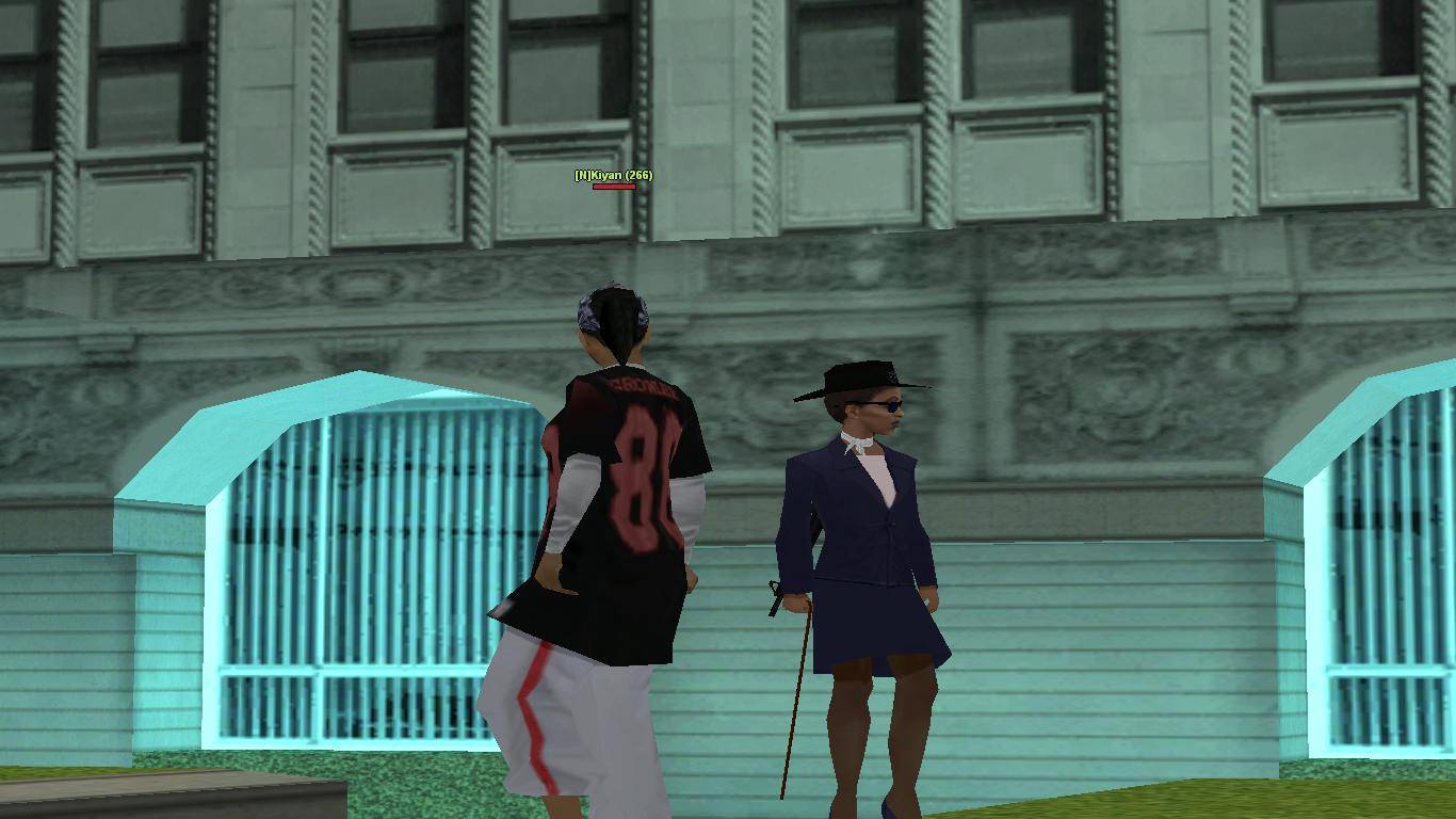 193c24_25gallery341.jpg
