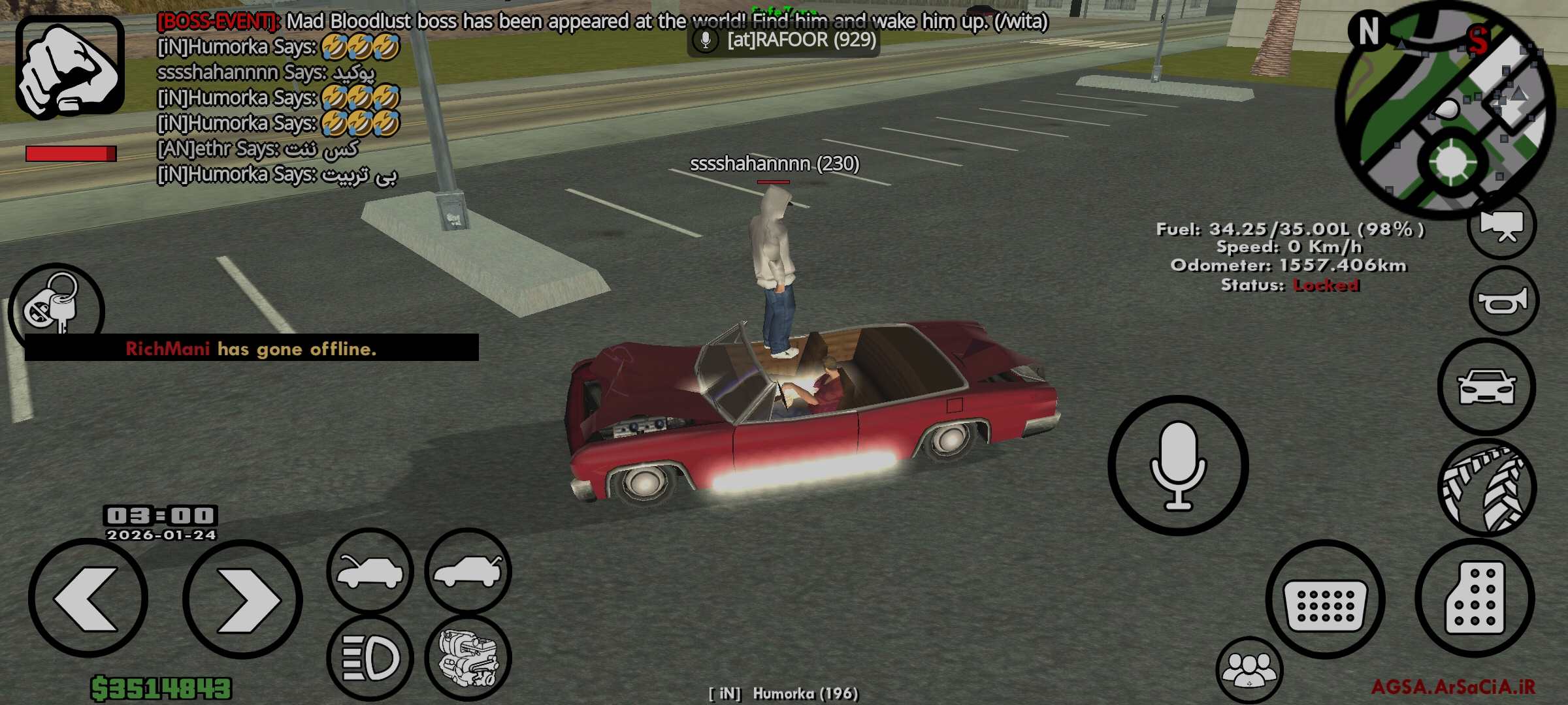 194a01_26Screenshot-2026-01-24-03-00-31-