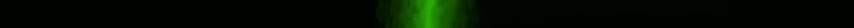 195115_26InShot-20260905-223828338.gif