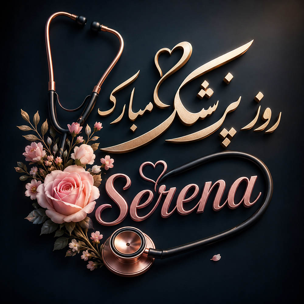 195524_26serena-doc.jpg