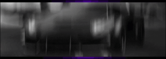 196a30_26InShot-20260530-211052432.gif
