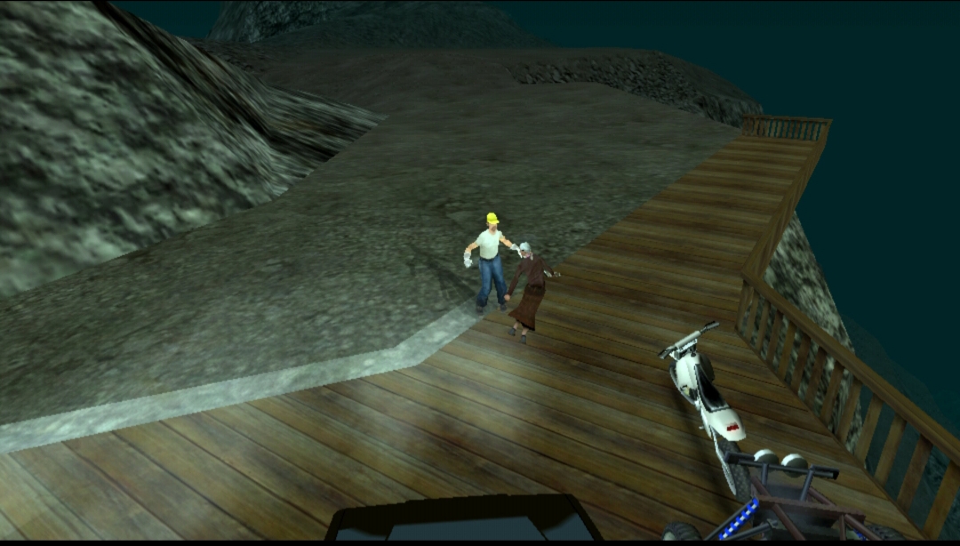 197004_25%DB%B2%DB%B0%DB%B2%DB%B5%DB%B1%