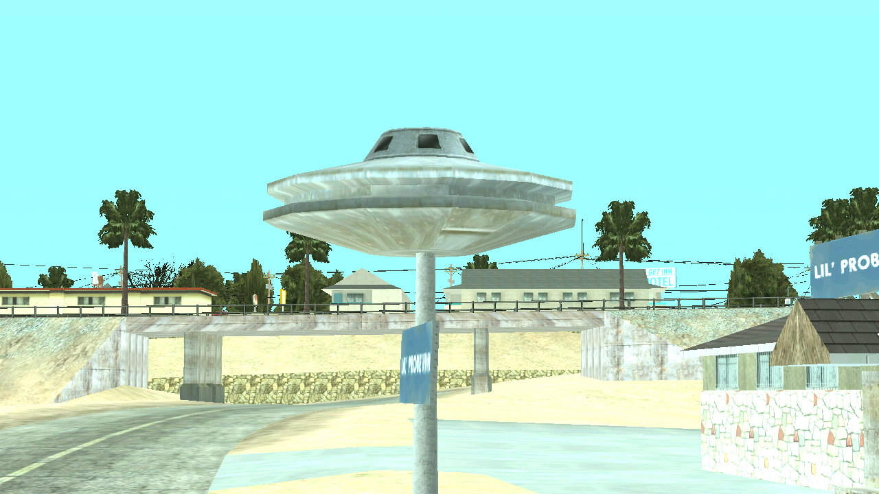 198006_25agpic-2025-12-05-14-34-48-93606