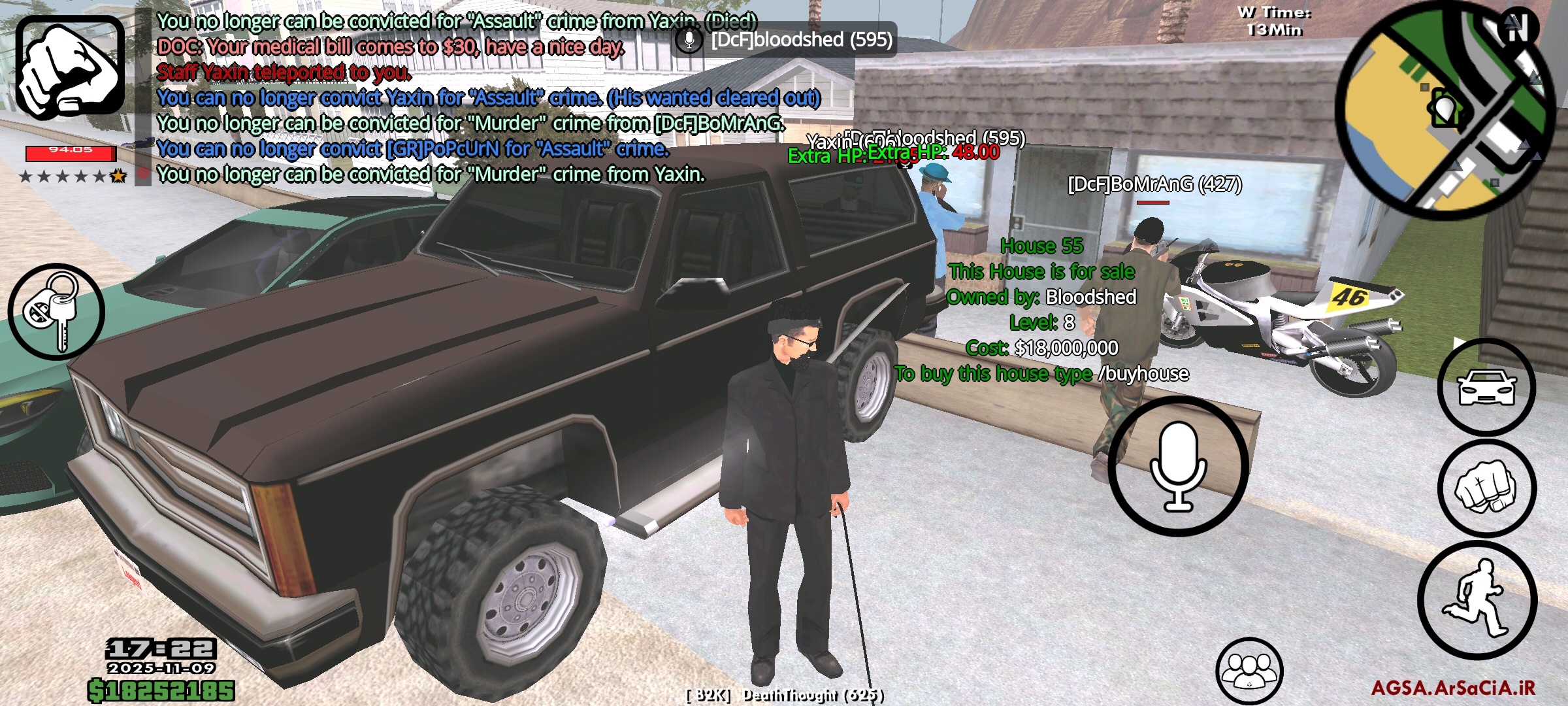 199610_25Screenshot-%DB%B2%DB%B0%DB%B2%D