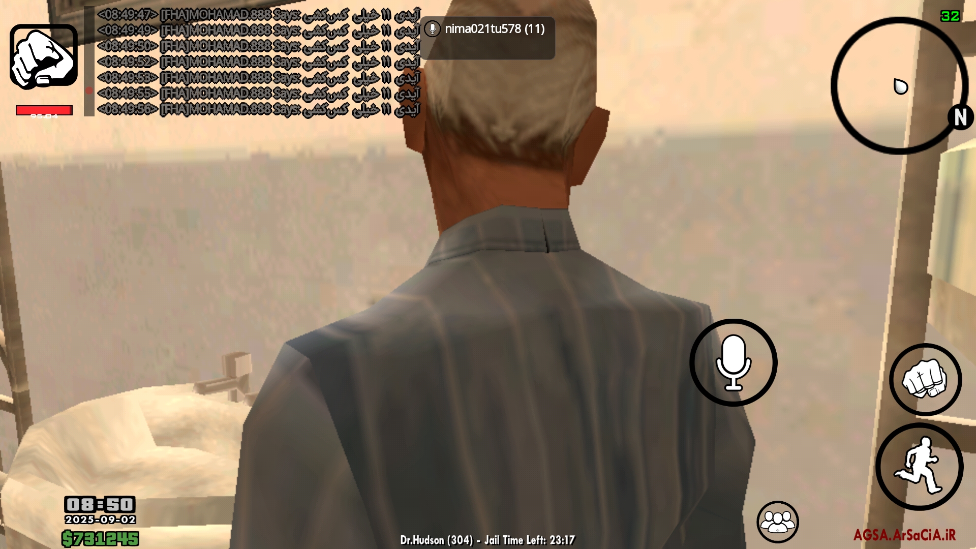 199803_25Screenshot-%DB%B2%DB%B0%DB%B2%D