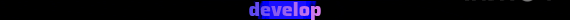 19a704_26InShot-20260804-212652093.gif