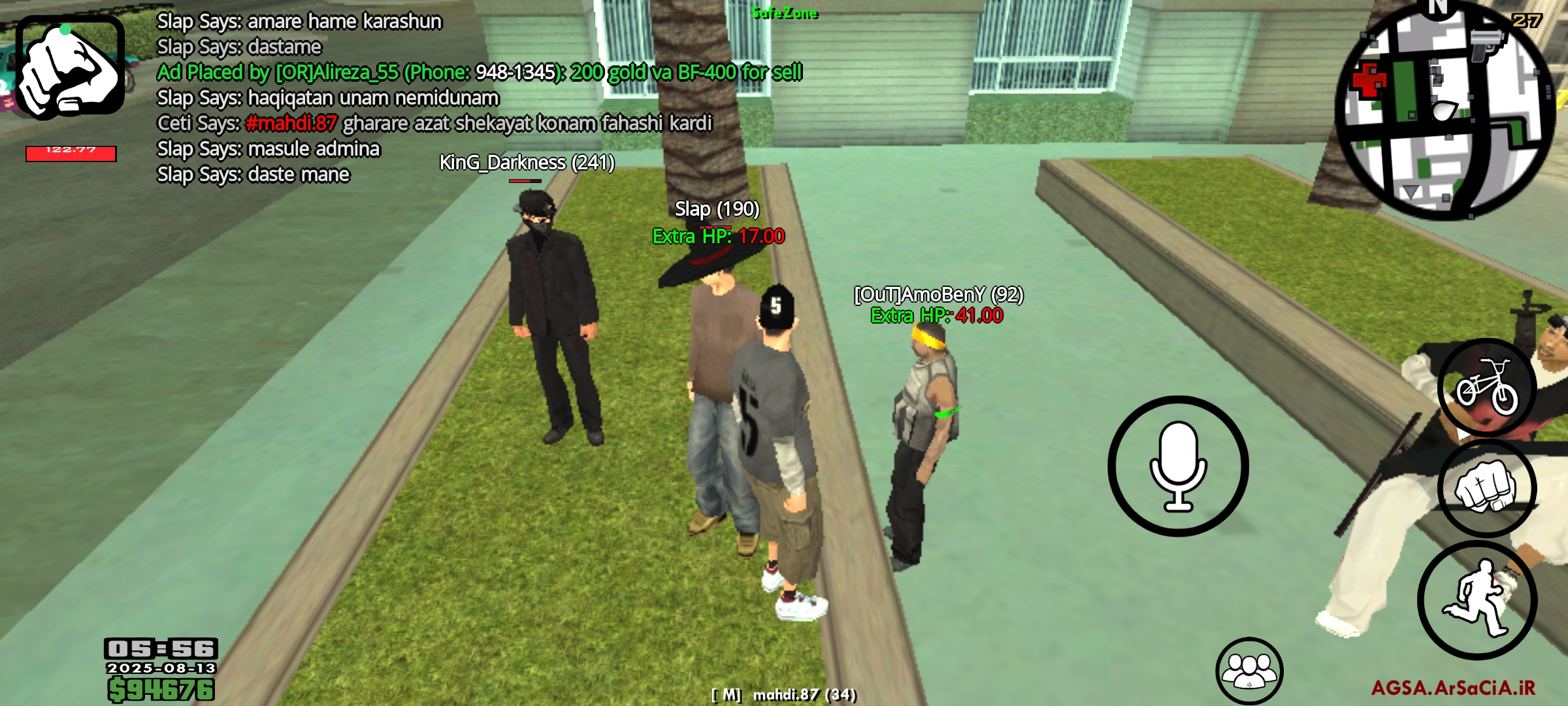 19b413_25Screenshot-2025-08-13-05-56-46-