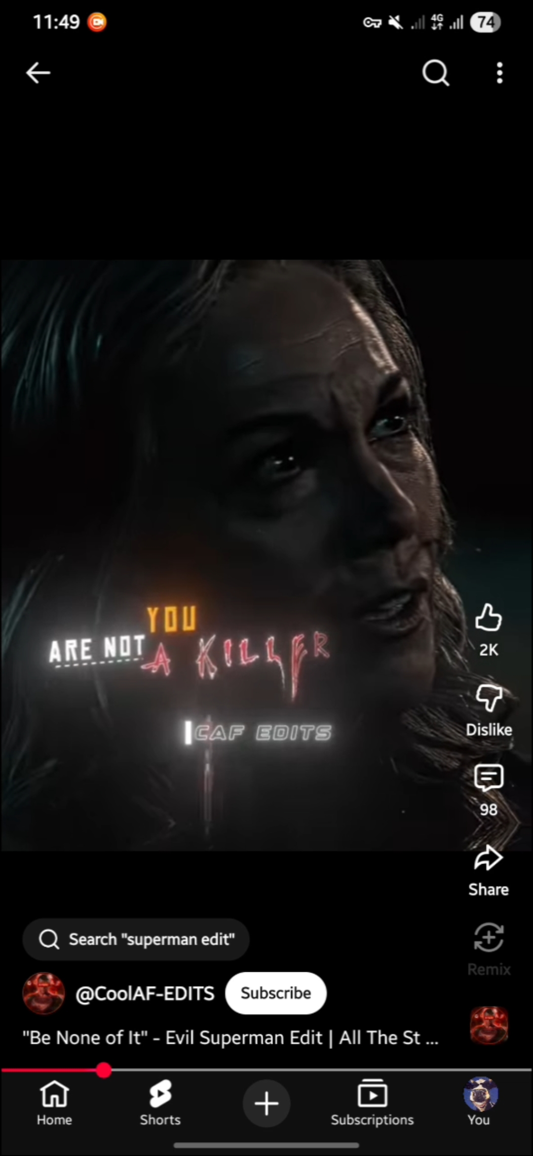 19d617_25Screenshot-20251217-202524-Gall