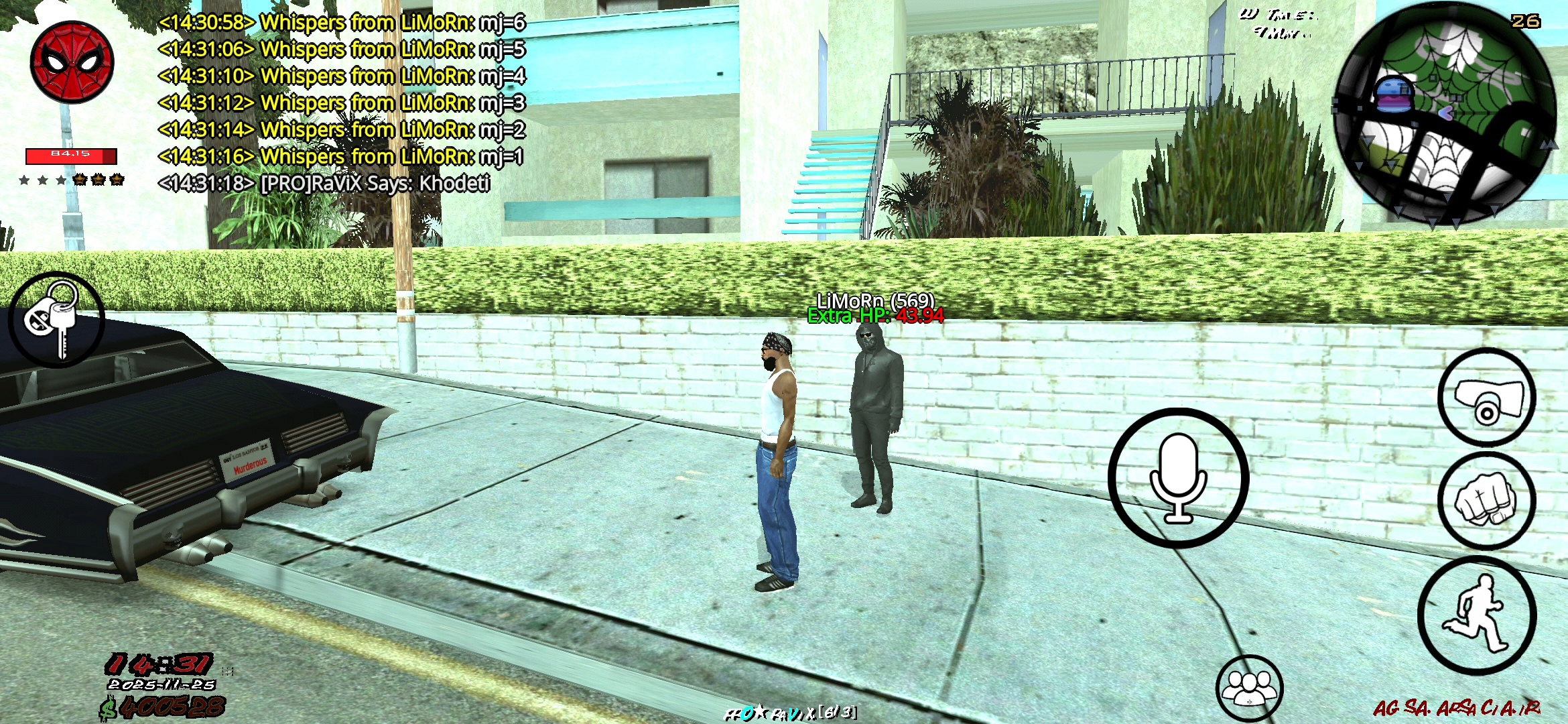 19d825_25Screen-Recording-20251125-14330