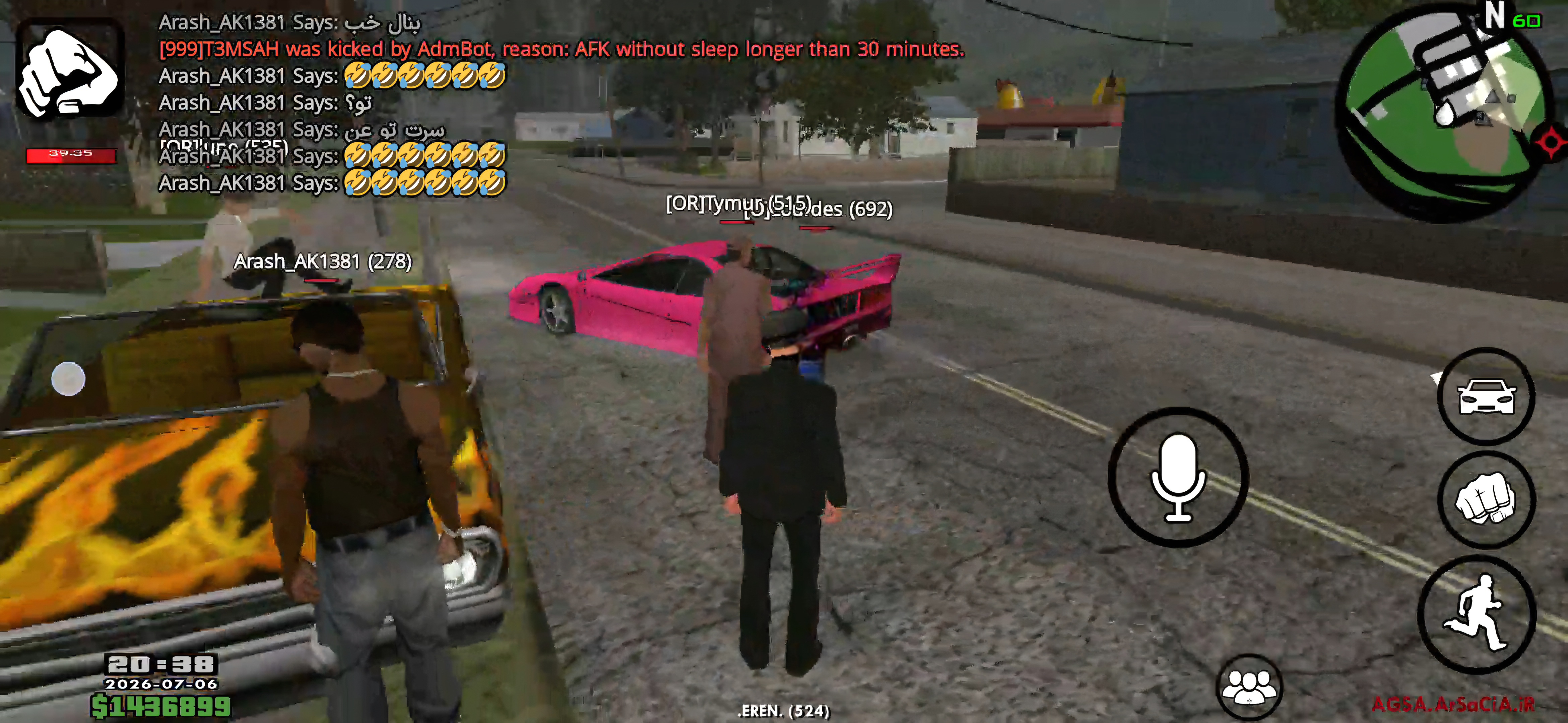 19df06_26Screen-Recording-%DB%B2%DB%B0%D