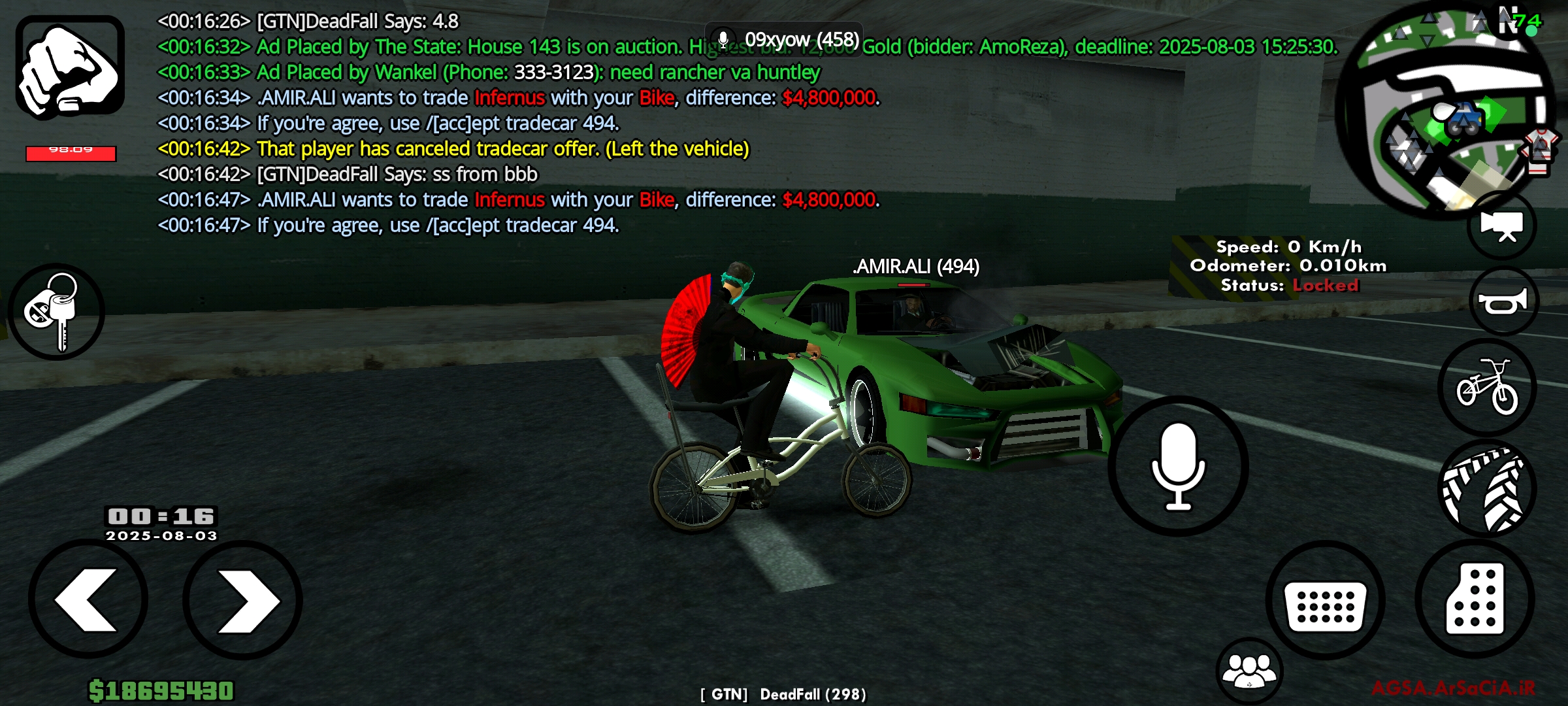 19e502_25Screenshot-%DB%B2%DB%B0%DB%B2%D
