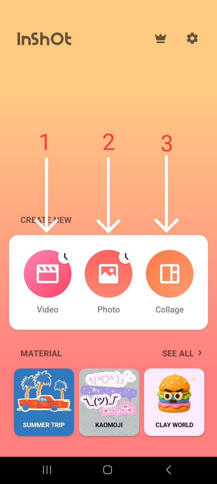 19eb14_25Screenshot-20250713-191204-InShot.jpg