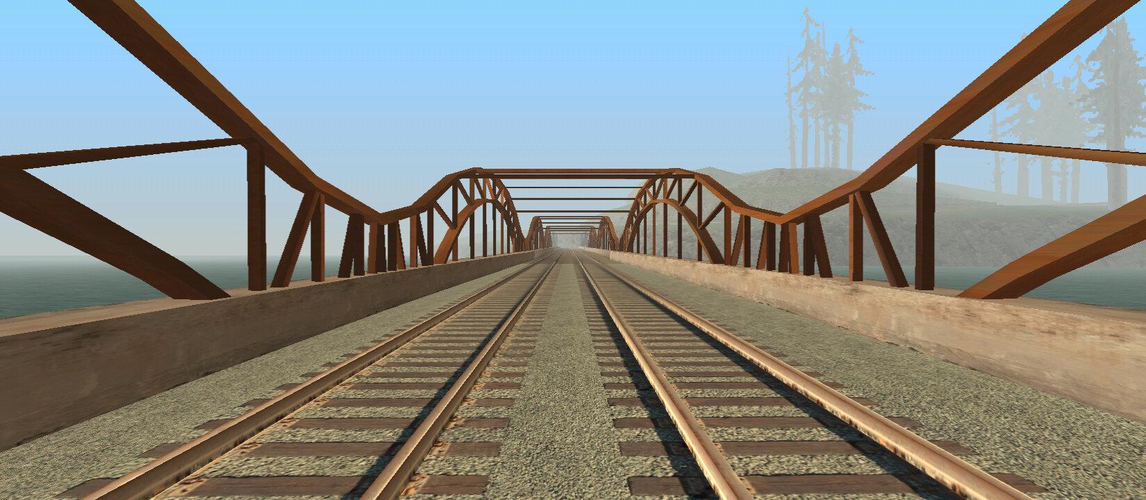 1a0919_25agpic-2025-11-19-07-55-47-25619