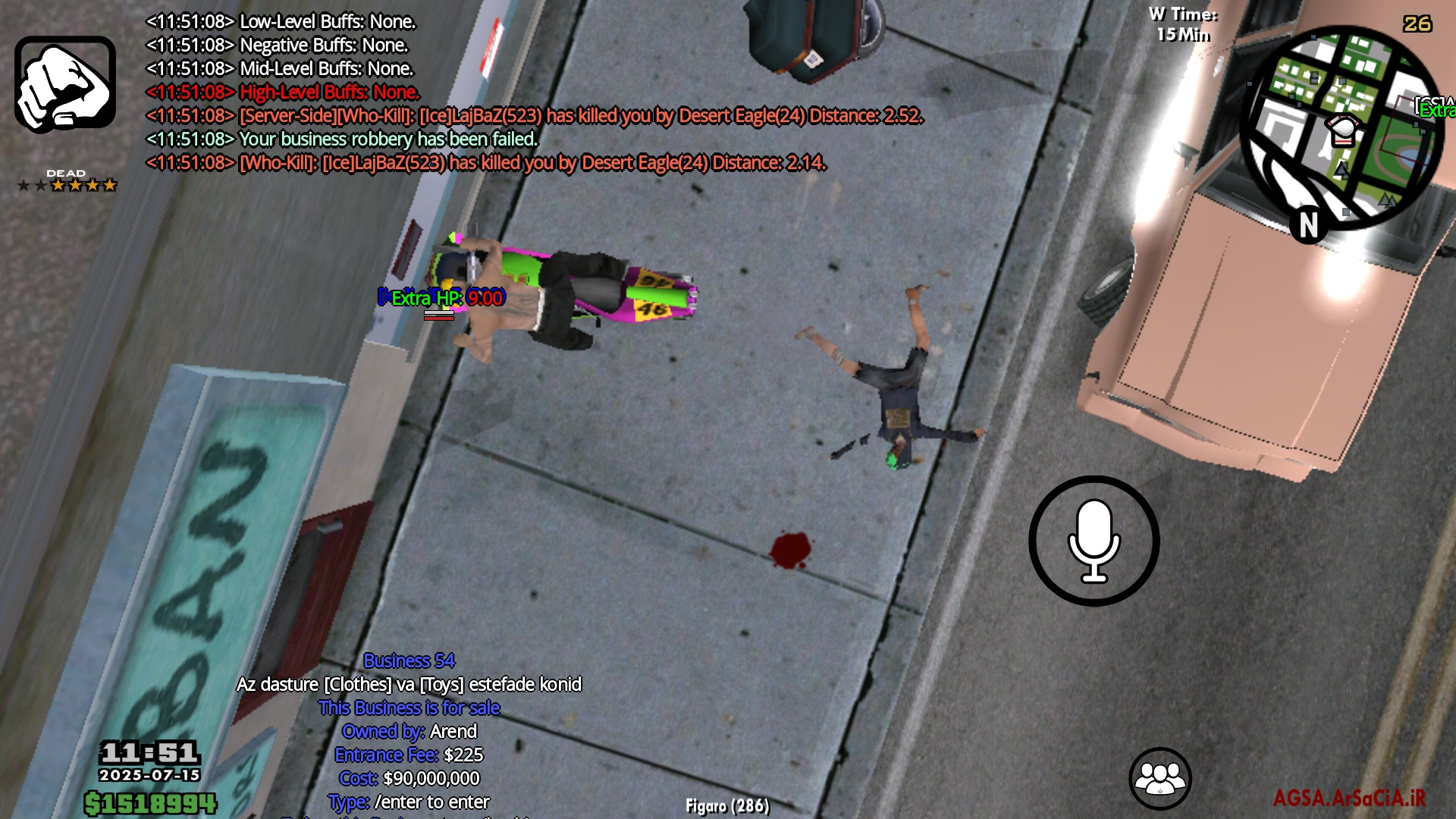 1a0f15_25Screenshot-%DB%B2%DB%B0%DB%B2%D