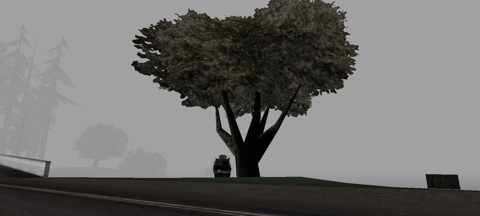 1a1102_25agpic-2025-10-29-10-09-51-27467