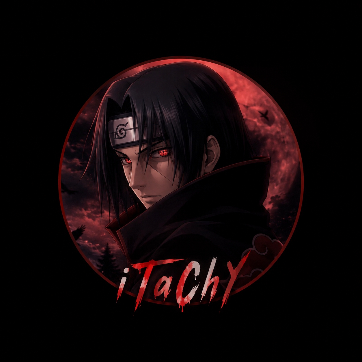 1a1a05_26Itachy-profile-0-8MB-1.jpg