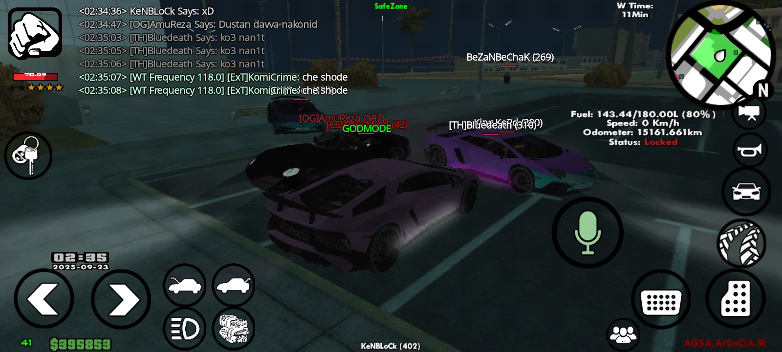 1a2123_25Screenshot-20250923-023514-AGSA