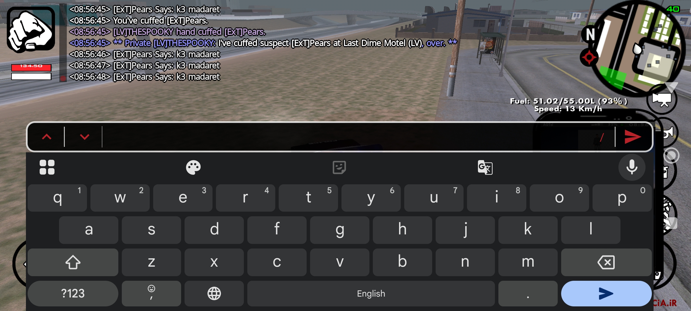 1a2421_25Screenshot-2025-09-21-08-56-48-