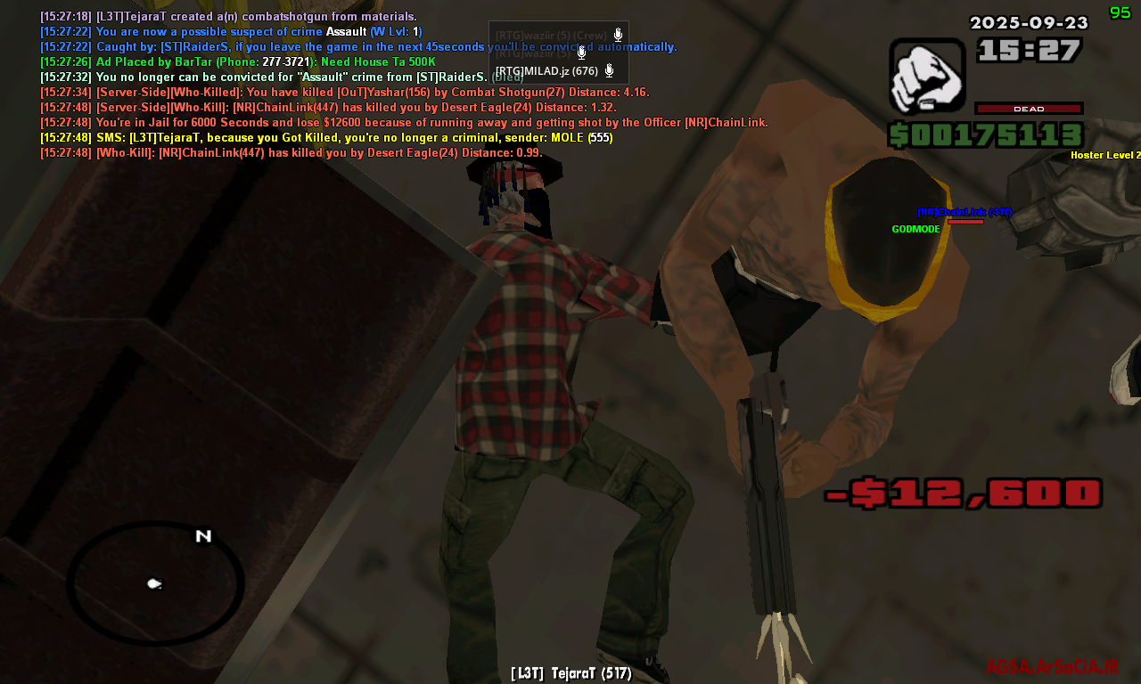 1a4024_25Screenshot-287-.png
