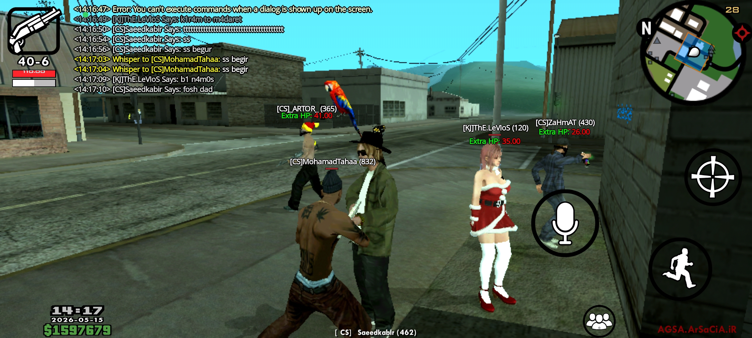 1a4c15_26Screenshot-%DB%B2%DB%B0%DB%B2%D