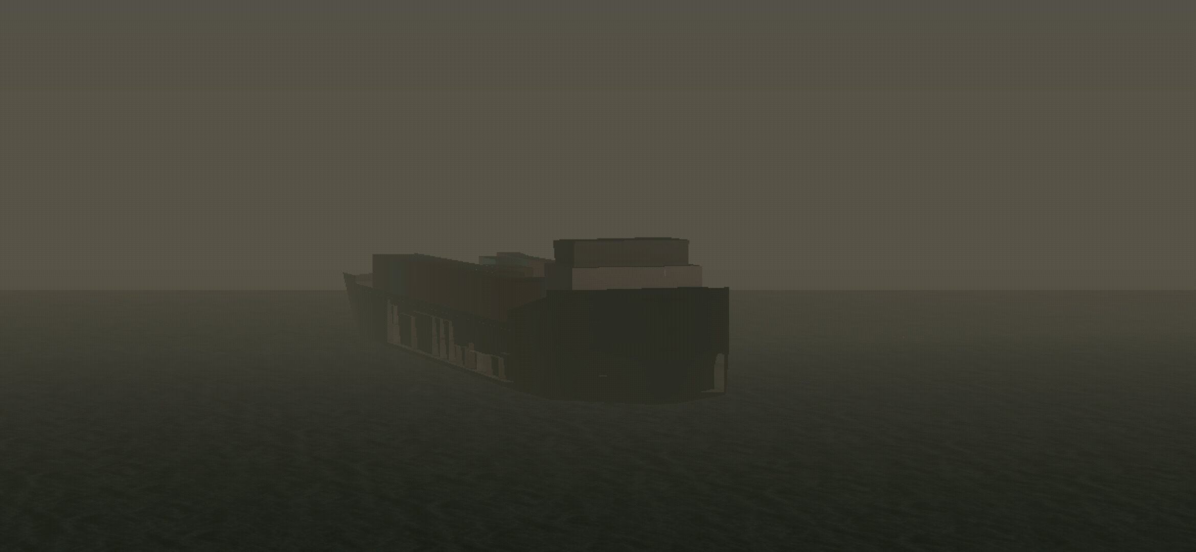 1a4d16_26agpic-2026-02-08-18-02-35-34019