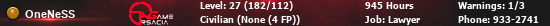1a5502_25OneNeSS.png